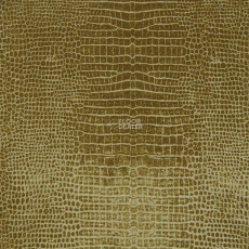 Tapisom 600 Design Ocher - Croco 416042009 00007 фото 1 | FLOORDEALER